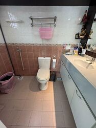 Blk 173C Punggol Field (Punggol), HDB 4 Rooms #518214891